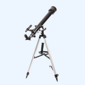 Telescope Pro