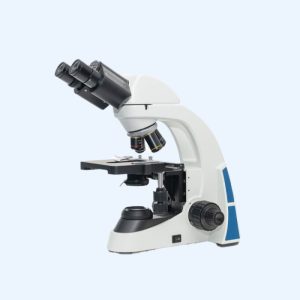 Scientific Microscope