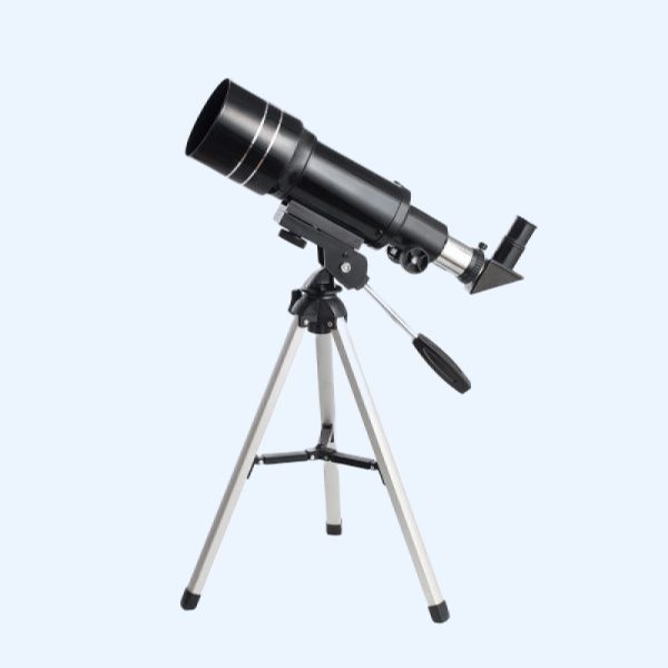 Sky Watching - Image 2